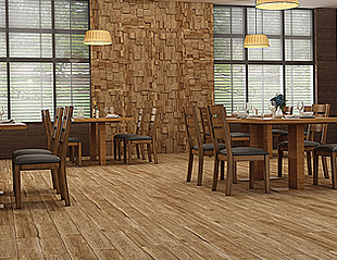 Commercial Floor Tiles