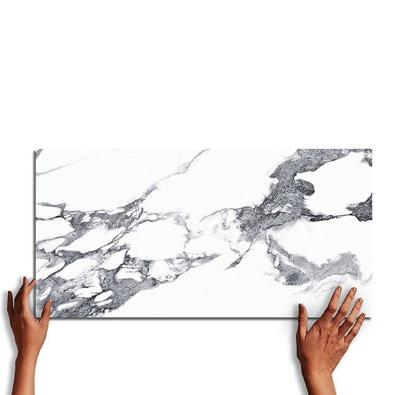 product details image