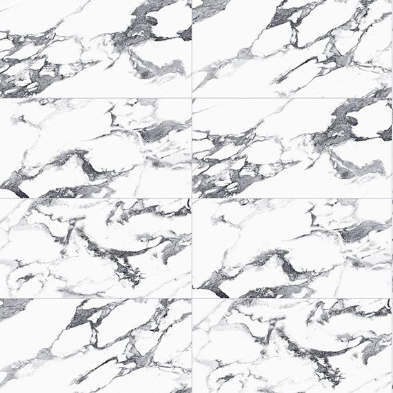 product details image