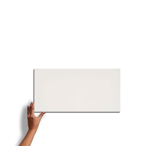 product details image