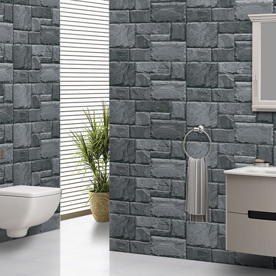 product details image