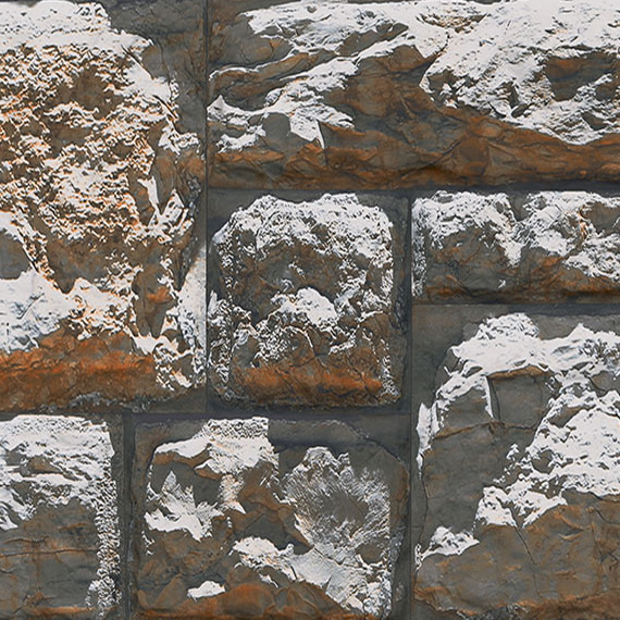 product details image