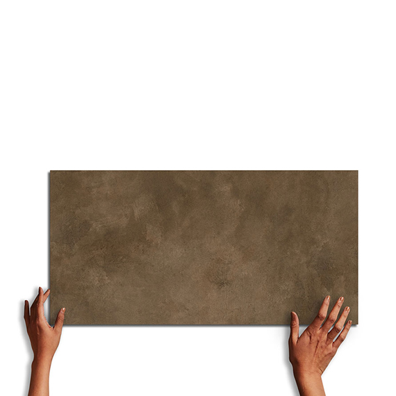 product details image