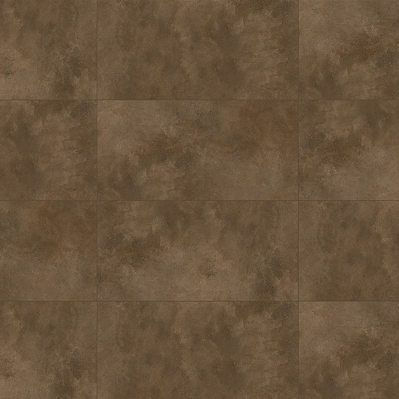 product details image