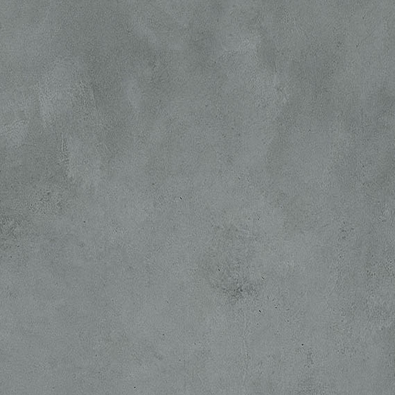product details image
