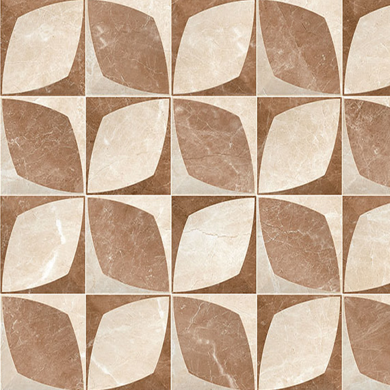 product details image
