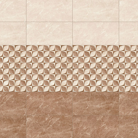 product details image