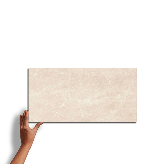 product details image