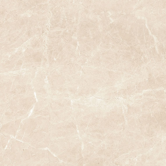 product details image