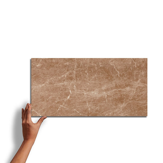 product details image
