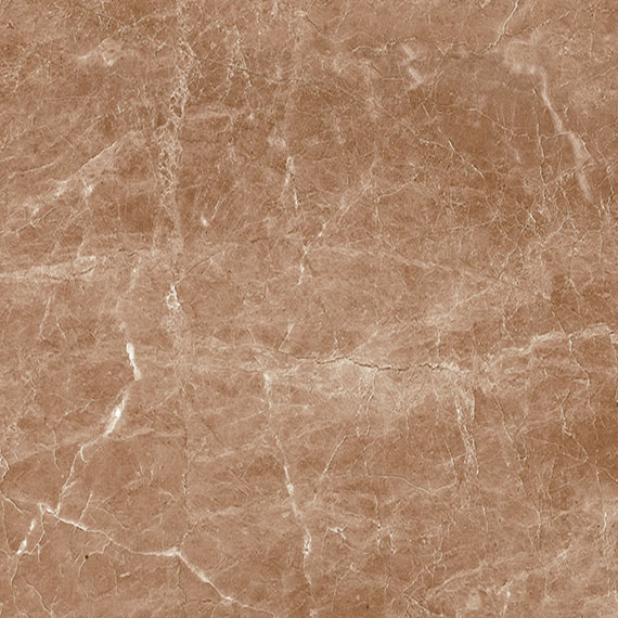 product details image