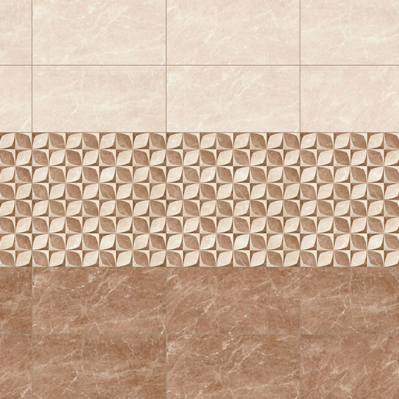 product details image