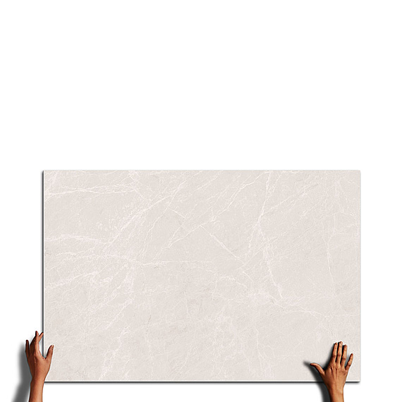 product details image
