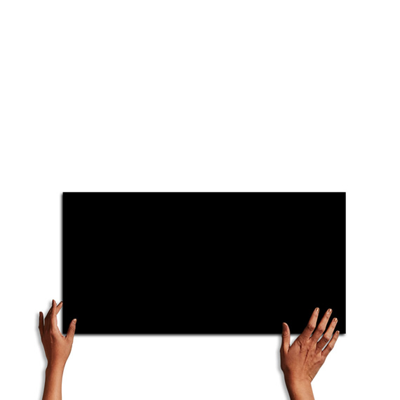 product details image