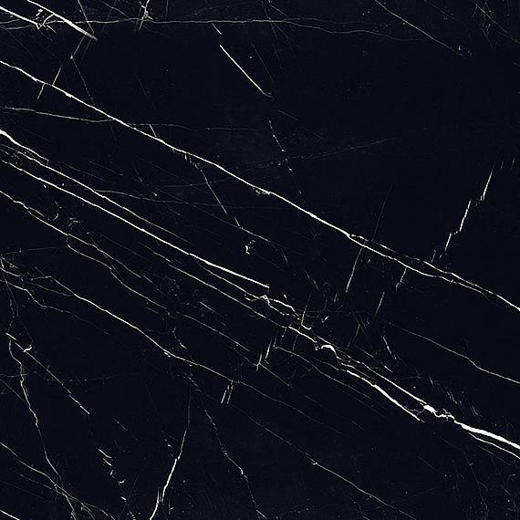 product details image