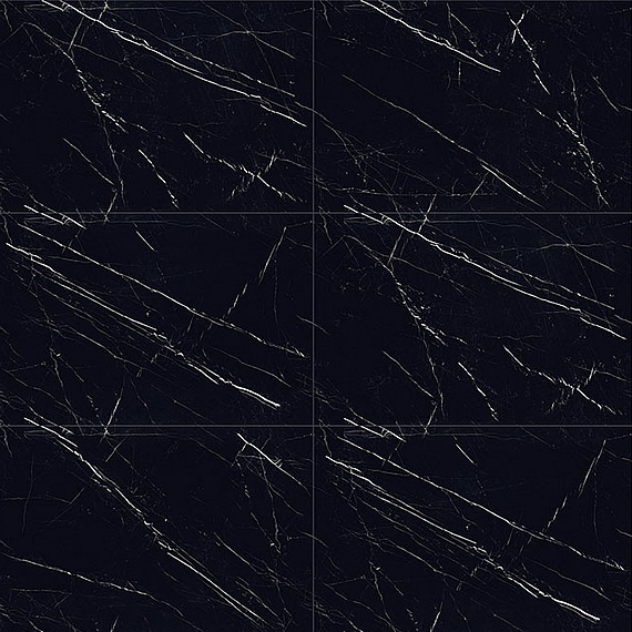 product details image