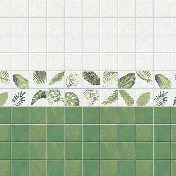 product details image