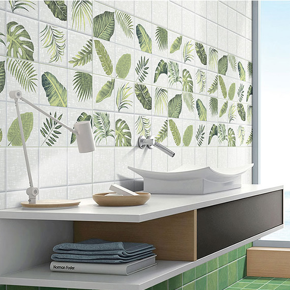 product details image