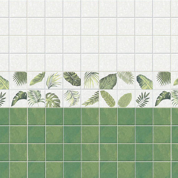 product details image