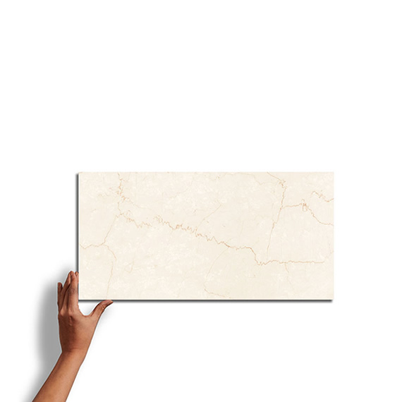 product details image