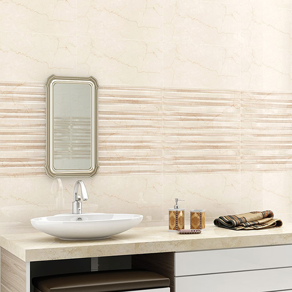 product details image