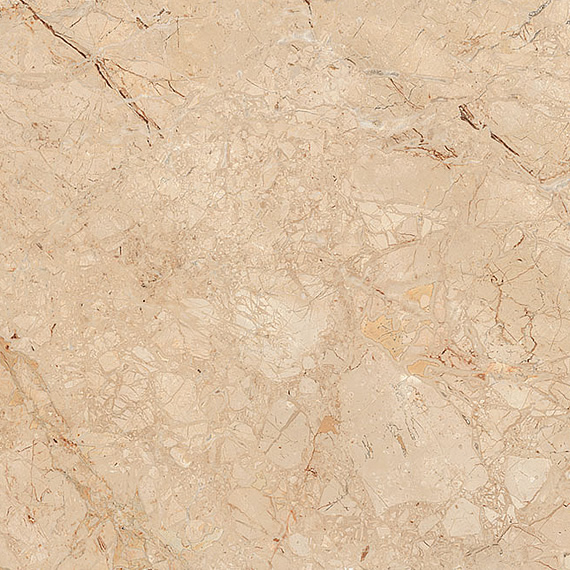 product details image