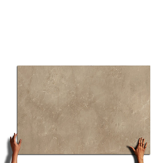product details image