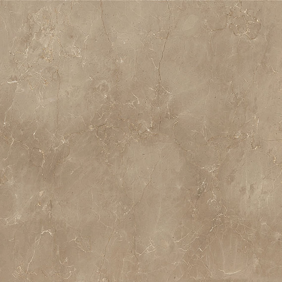 product details image