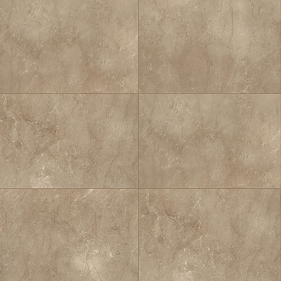 product details image