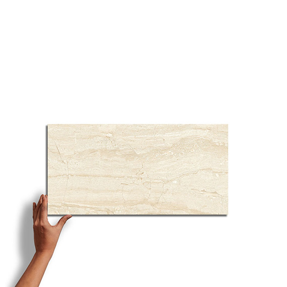 product details image
