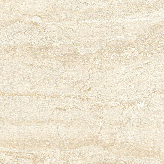 product details image