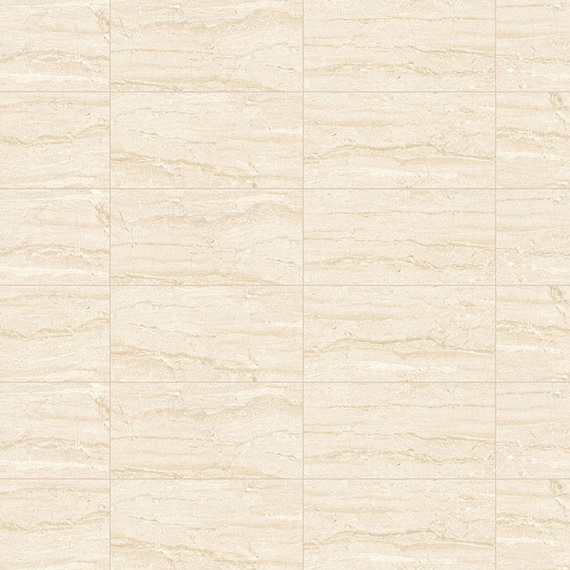 product details image