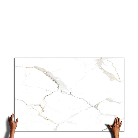 product details image