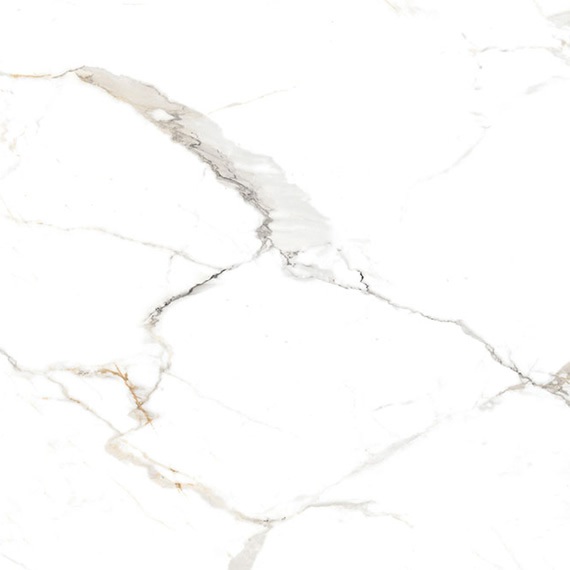 product details image