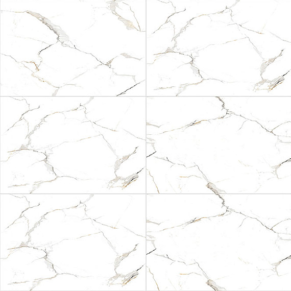 product details image