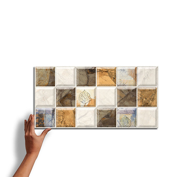 product details image