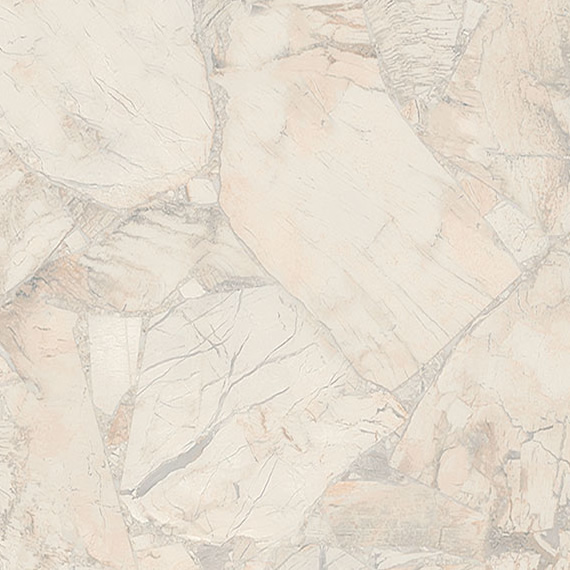product details image