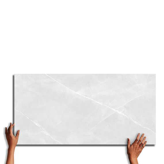 product details image