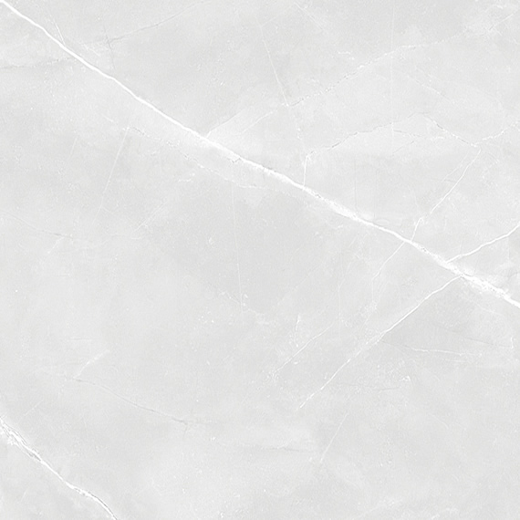 product details image