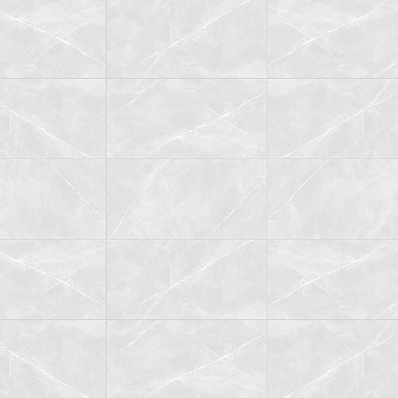 product details image