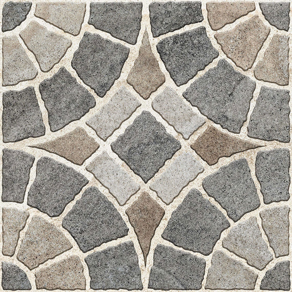 product details image