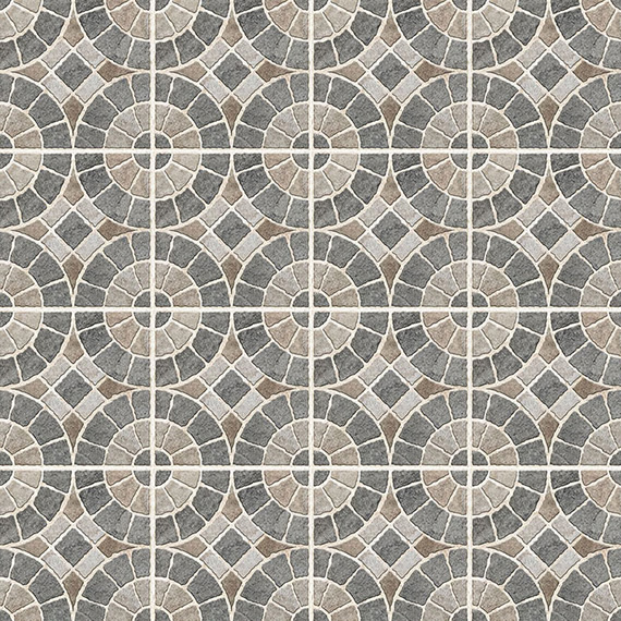 product details image