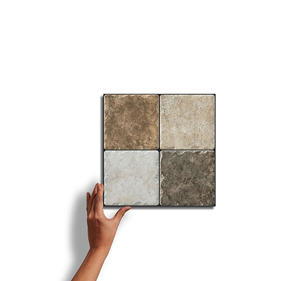 product details image