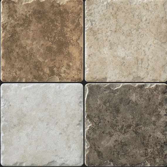 product details image