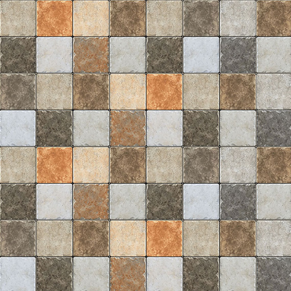 product details image