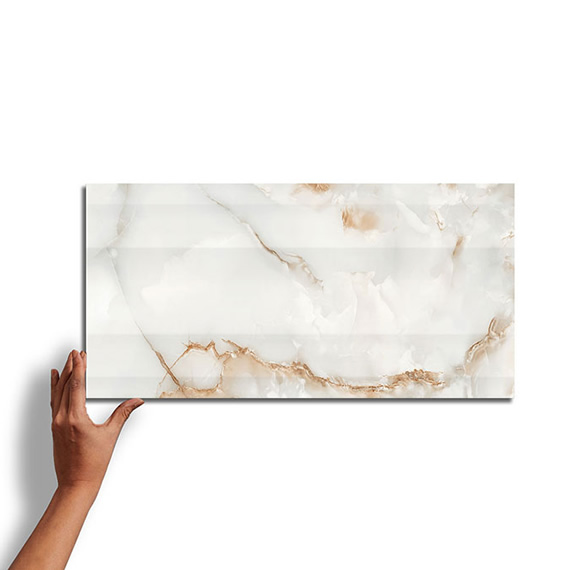 product details image