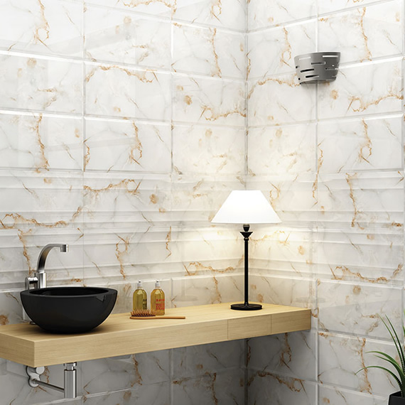product details image
