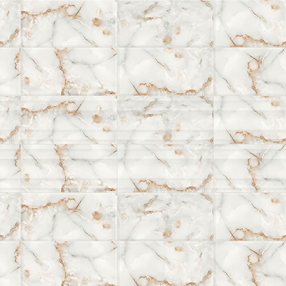 product details image
