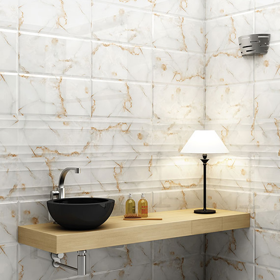 product details image