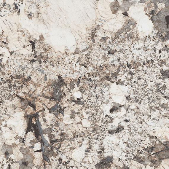 product details image